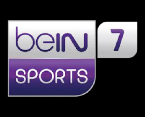 beIN SPORTS 7