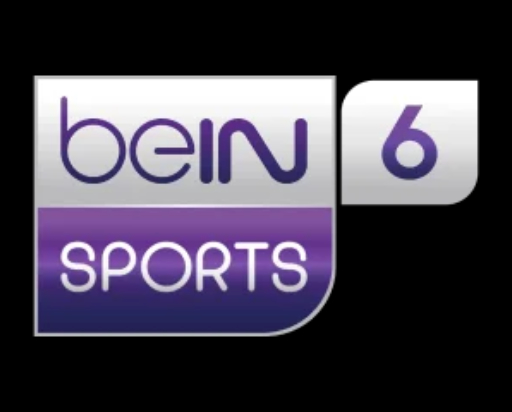 beIN SPORTS 6