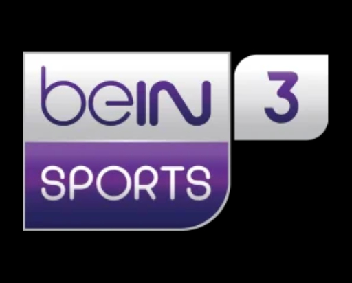 beIN SPORTS 3