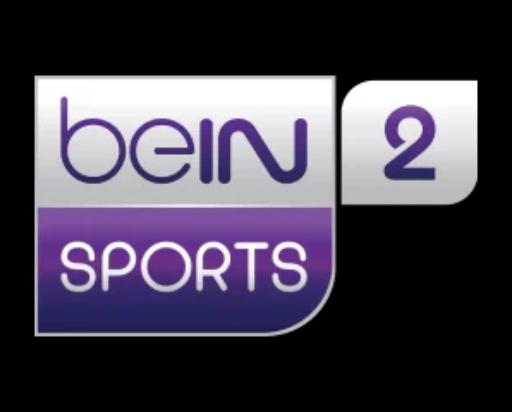 beIN SPORTS 2
