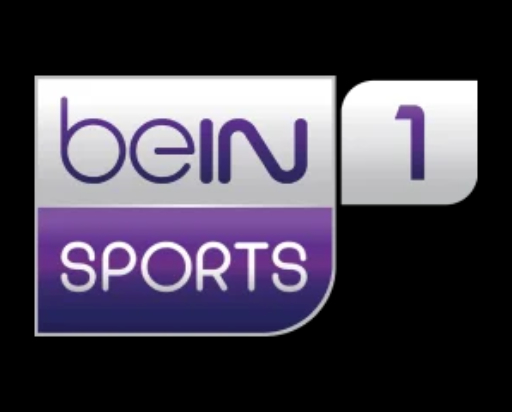 beIN SPORTS 1