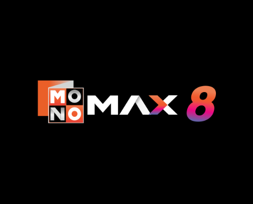 Monomax 8