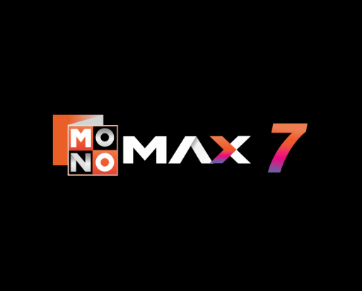 Monomax 7