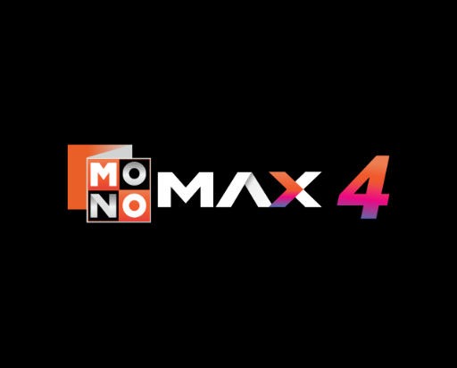 Monomax 4
