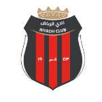 Al Diriyah