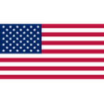 United States U19