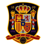 สเปน