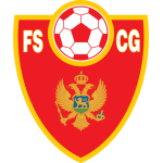 Montenegro Women