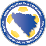 Bosnia-Herzegovina Women