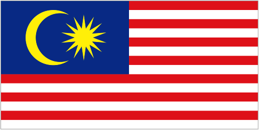 Malaysia Women