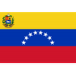 Venezuela Women