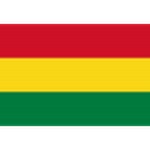 Bolivia Women