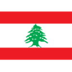 Lebanon Women