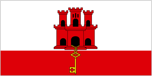Gibraltar Women