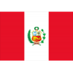 Peru Women