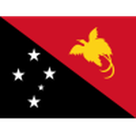 Papua New Guinea Women