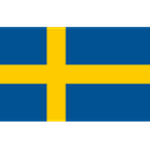 Sweden U19 Women
