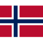 Norway U19 Women