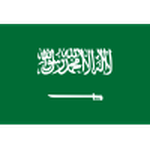 Saudi Arabia Women